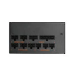 Блок питания Gigabyte AORUS GP-AP850GM-EU (850 Вт)