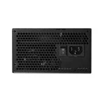 Блок питания Gigabyte AORUS GP-AP850GM-EU (850 Вт)