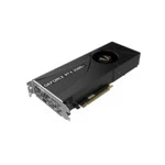 Видеокарта Zotac GAMING GeForce RTX 2080 Ti Blower ZT-T20810A-10P (11 ГБ)