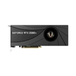 Видеокарта Zotac GAMING GeForce RTX 2080 Ti Blower ZT-T20810A-10P (11 ГБ)