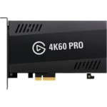 Аксессуар для ПК и Ноутбука Elgato Game Capture 4K60 Pro 10GAG9901
