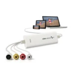 Аксессуар для ПК и Ноутбука Corsair Elgato Video Capture 1VC108601001