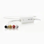 Аксессуар для ПК и Ноутбука Corsair Elgato Video Capture 1VC108601001