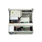 Корпус ADVANTECH IPC-510MB-00XCE