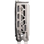 Видеокарта EVGA GeForce RTX 2080 XC BLACK EDITION GAMING 08G-P4-2082-KR (8 ГБ)