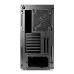 Корпус FRACTAL DESIGN Define R6 Gunmetal FD-CA-DEF-R6-GY