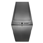 Корпус FRACTAL DESIGN Define R6 Gunmetal FD-CA-DEF-R6-GY