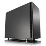 Корпус FRACTAL DESIGN Define R6 Gunmetal FD-CA-DEF-R6-GY