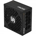 Блок питания Seasonic Focus SGX-650 SSR-650SGX (650 Вт)