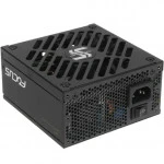 Блок питания Seasonic Focus SGX-650 SSR-650SGX (650 Вт)