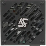 Блок питания Seasonic Focus SGX-650 SSR-650SGX (650 Вт)