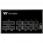 Блок питания Thermaltake Toughpower iRGB 1000W PS-TPI-1000F3FDGE-1 1000 Вт, 80+ Gold