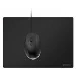 Мышь 3Dconnexion SpaceMouse Enterprise Kit 3DX-700058 (Беспроводная)