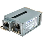 Блок питания Chenbro FSP500-50RAB 132-20500-0500A0 (500 Вт)