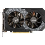 Видеокарта Asus TUF Gaming GeForce RTX 2060 TUF-RTX2060-6G-GAMING (6 ГБ)