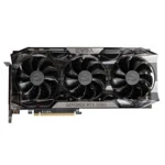 Видеокарта EVGA GeForce RTX 2080 FTW3 ULTRA GAMING 08G-P4-2287-KR (8 ГБ)