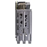 Видеокарта EVGA GeForce RTX 2080 FTW3 ULTRA GAMING 08G-P4-2287-KR (8 ГБ)