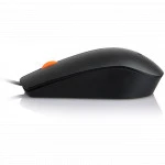 Клавиатура + мышь Lenovo 300 GX30M39635