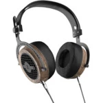 Наушники Z MusicDealer XXL Limited Edition ZMDH-XXL