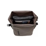 Сумка для ноутбука Knomo 44-402-KHA