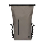 Сумка для ноутбука Knomo 44-402-KHA