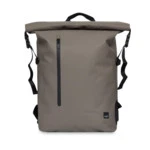 Сумка для ноутбука Knomo 44-402-KHA