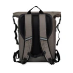 Сумка для ноутбука Knomo 44-402-KHA