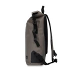 Сумка для ноутбука Knomo 44-402-KHA