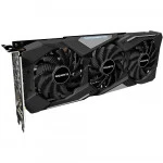 Видеокарта Gigabyte RTX 2060 SUPER GAMING OC 8G GV-N206SGAMING OC-8GC (8 ГБ)