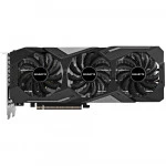 Видеокарта Gigabyte RTX 2060 SUPER GAMING OC 8G GV-N206SGAMING OC-8GC (8 ГБ)