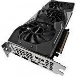 Видеокарта Gigabyte RTX 2060 SUPER GAMING OC 8G GV-N206SGAMING OC-8GC (8 ГБ)