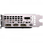 Видеокарта Gigabyte RTX 2060 SUPER GAMING OC 8G GV-N206SGAMING OC-8GC (8 ГБ)