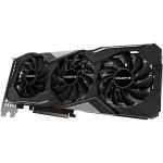 Видеокарта Gigabyte RTX 2060 SUPER GAMING OC 8G GV-N206SGAMING OC-8GC (8 ГБ)