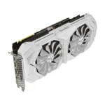 Видеокарта Palit GeForce RTX 2080 SUPER WGR NE6208ST20P2-1040W (8 ГБ)