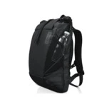 Сумка для ноутбука Lenovo 15.6-inch Commuter Backpack 4X40U45347