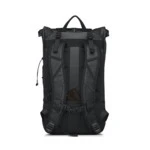 Сумка для ноутбука Lenovo 15.6-inch Commuter Backpack 4X40U45347