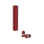 Наушники Nokia True Wireless Earbuds V1 BH-705 RED 8P00000078