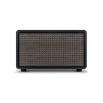 Портативная колонка Rombica mysound Groove Black BT-S022 Черный