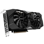 Видеокарта Gigabyte GeForce RTX 2060 WINDFORCE GV-N2060WF2-6GD (6 ГБ)