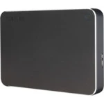 Внешние накопители Toshiba Canvio Premium HDTW240EB3CA (4 ТБ)