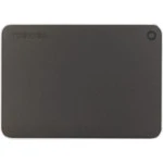Внешние накопители Toshiba Canvio Premium HDTW240EB3CA (4 ТБ)