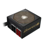 Блок питания Cougar GX 800 GX800 (800 Вт)