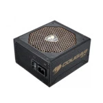 Блок питания Cougar GX 800 GX800 (800 Вт)