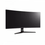 Монитор LG 34UC89G 34UC89G-B (34 ", IPS, Ultra-Wide Full HD 2560x1080 (21:9))