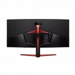 Монитор LG 34UC89G 34UC89G-B (34 ", IPS, Ultra-Wide Full HD 2560x1080 (21:9))