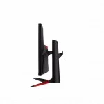 Монитор LG 34UC89G 34UC89G-B (34 ", IPS, Ultra-Wide Full HD 2560x1080 (21:9))
