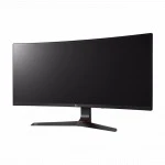 Монитор LG 34UC89G 34UC89G-B (34 ", IPS, Ultra-Wide Full HD 2560x1080 (21:9))
