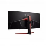 Монитор LG 34UC89G 34UC89G-B (34 ", IPS, Ultra-Wide Full HD 2560x1080 (21:9))