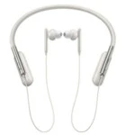 Наушники Samsung беспроводные Headphones Flex EO-BG950CWEGRU