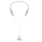 Наушники Samsung беспроводные Headphones Flex EO-BG950CWEGRU